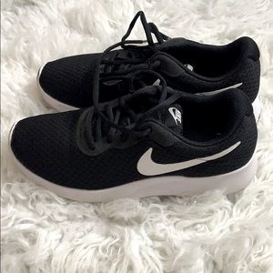 Nike Running Shoes